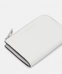 Кошелек Liebeskind Berlin, белый - фото 4