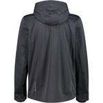 Функциональная куртка Cmp, серый - фото 2