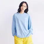 Футболка унисекс Burnin, розовый - фото 38