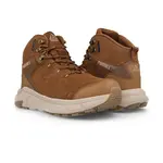 Походные ботинки Paredes Ciervo, коричневый - фото 5