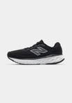 Кроссовки New Balance FRESH FOAM X EVOZ V4, Black - фото 2