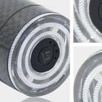 Велосипедные фонари PC Carbon Fiber GIANT - фото 5
