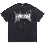 Футболка унисекс Cotton, цвет Coffee - фото