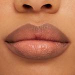 Карандаш для губ MAC Cosmetics Lip Pencil, Greige 1,45 g - фото 2