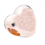 Pandora Шармы / Подвески Women's Rose Gold - фото 6