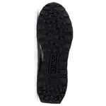 Кроссовки Munich Sapporo 196, черный - фото 2