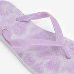 OLAIAN Детские сандалии 500 Mood - фото 4