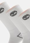 Носки TIMBERLAND, White - фото 3