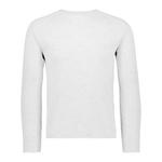 Базовый слой CMP 3Y07256 Underwear Sweat, белый - фото