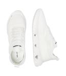 Кроссовки Karl Lagerfeld, белый - фото 4