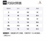 Капсульная пуховая куртка унисекс CAMEL, Мика Грей/Берчвуд - фото 12