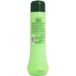 Кондиционеры 1 1030, Anian - фото 2