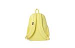 Полиэстеровый рюкзак Unisex Goose Egg Yellow Converse, Lemon Summer Starlight - фото 6