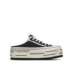 Тапочки унисекс Xvessel - фото 3