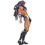 JoJo's Bizarre Adventure, Battle Trendy Mometria Kaz BANPRESTO - фото 3