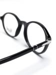 Очки Persol PO3351V, черный - фото 3