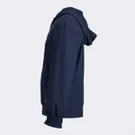 Куртка Joma Indoor Gym, синий - фото 4