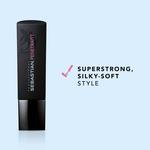 Шампунь Пенетратт Sebastian, 8.4 oz - фото 4