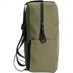 Рюкзак Wings Flexpack Tretorn, black - фото 3