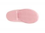 Ботинки HUNTER First Classic Rain Boot - Kids', Pink Strawberry Print - фото 6