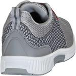 Кроссовки Orthofeet Edgewater, цвет Gray - фото 5