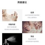 Наборы духов унисекс SAINT LAURENT - фото 4