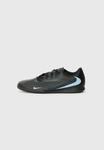 Кроссовки Nike Performance PHANTOM 6 LOW CLUB IC, Black - фото