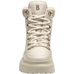 BOGNER Ботинки с круглыми шортами - фото 3