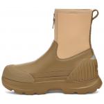 Ботинки Ugg  Women's Neumel X Zip, коричневый - фото 2