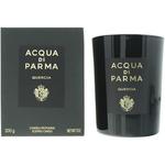 Свеча ароматическая Quercia 200г Acqua di Parma - фото