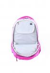 2be Рюкзак в розовом цвете - фото 7