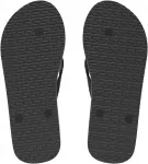 Шлепанцы Speedo mens, черный - фото