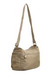 Сумка через плечо Mindesa, хаки - фото 2
