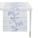 Скатерть 6871 Apelt, синий - фото