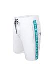 Шорты для плавания Дэйви Yeaz, белый - фото 2