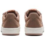 Кроссовки XTEP Skateboarding Shoes Men Low-top Brown, коричневый - фото 3