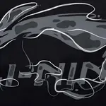 Повседневная спортивная одежда унисекс LINING - фото 5