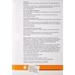 Доктор Хаушка Уход за лицом, Dr Hauschka - фото 3