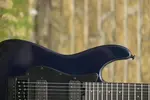 Charvel Pro-Mod Plus So-Cal Style 1 HH EVTN E - Ночной синий - фото 4