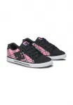 Тренеры «челси» Dc Shoes, Pink Base - фото 2