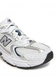 Кроссовки New Balance MR530SG, белый - фото 6