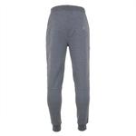 Спортивные штаны Peak Mountain Cisco - фото 2