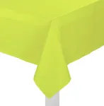 Вирт скатерть "WirthNatur" 85х85 см, зеленый - фото 2