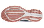 Кроссовки saucony Women's Triumph 20 'Ether' - фото 5