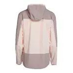 Куртка Izas Comet, розовый - фото 2