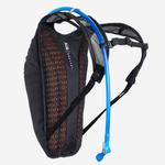 Рюкзак для питья MTB Camelbak XC Marathon EVO 4В л/2В л - фото 5