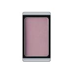 Тени для век Matt Intense 1G 574 Tender Mauve, Artdeco - фото