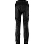 Брюки Gonso Bikehose Sevo Therm, черный - фото 2