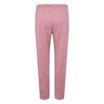 Спортивные брюки Hummel LGC Shai Regular, розовый - фото 2