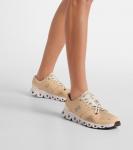 Кроссовки Cloud X3 On, Savannah Frost - фото 7